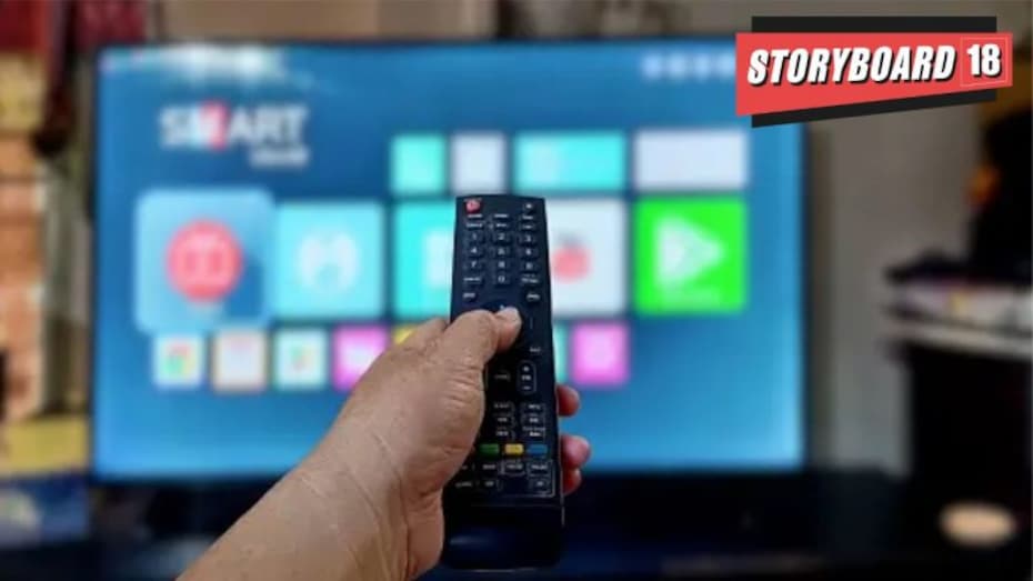 EXCLUSIVE: Parliamentary Committee meets OTT players; discuss AI and 'vulgarity' in content