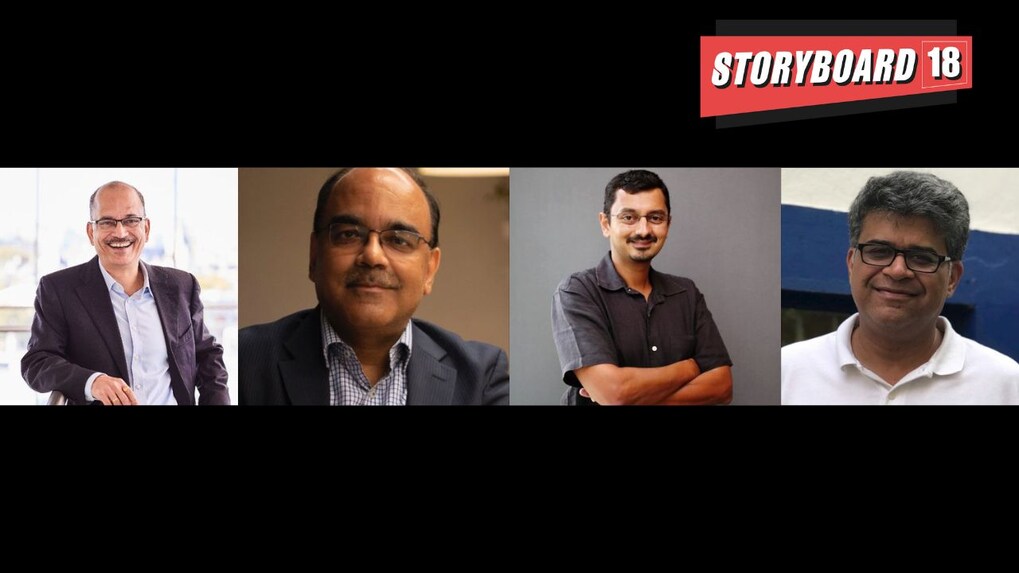 CXO Moves: Exec movements across Unilever, Tata Digital, Nokia, Amway, FCB, Mirum India and a lot more