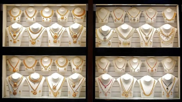 Titan’s jewellery biz up 19% in Q2 FY26, driven by marketing campaigns, festive spending