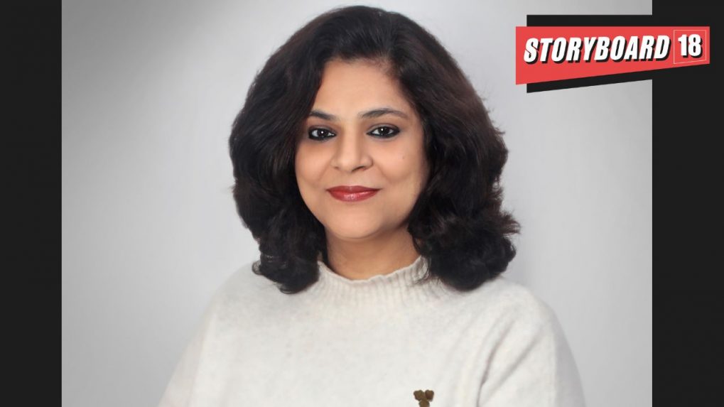 Carlsberg India appoints Vandana Kapur as vice president - human resources