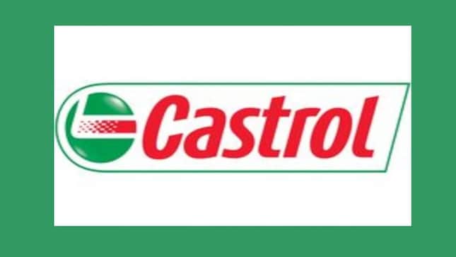 Castrol India follows the calendar year (January to December) for its financial reporting.