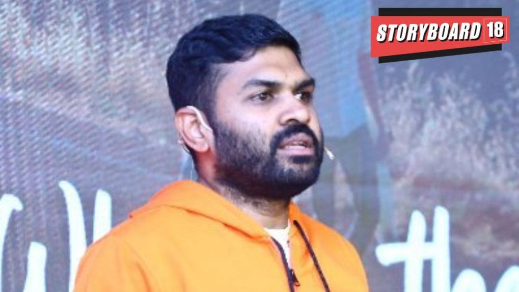 Cleartrip's Ayyappan R to exit the Flipkart-owned firm?