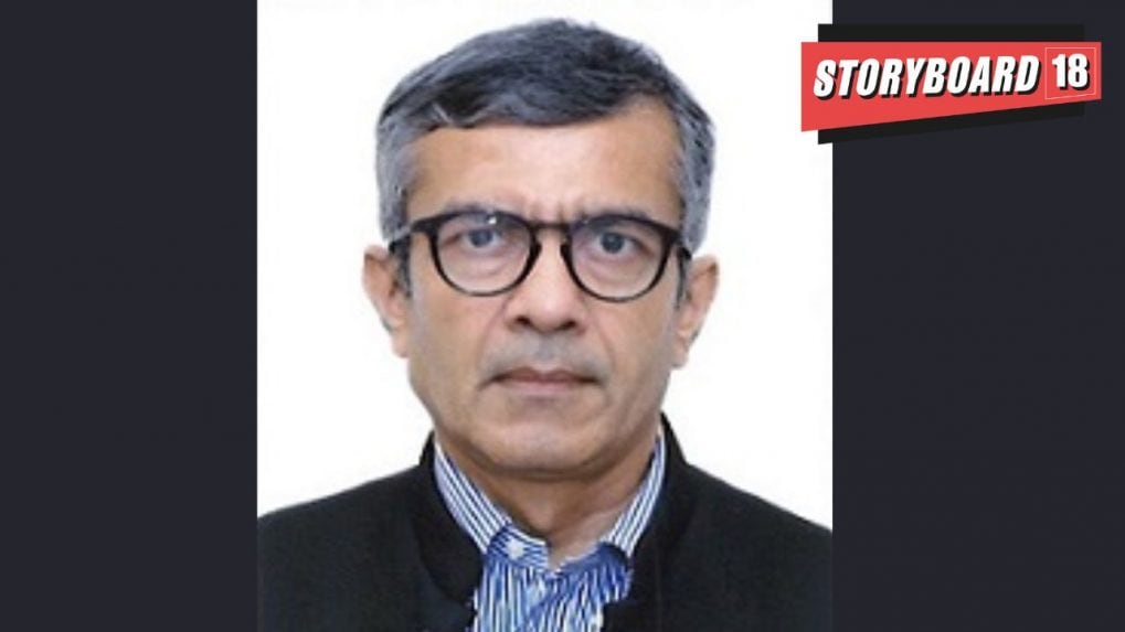 DPIIT's Rajesh Kumar Singh: This year we will most likely be granting one lakh plus patents