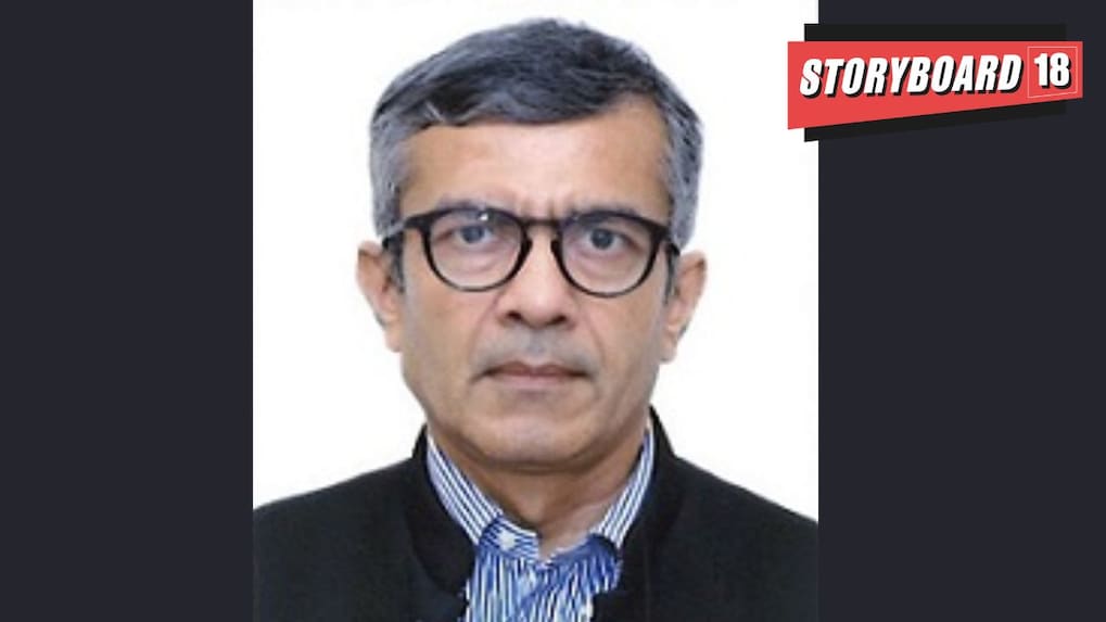 DPIIT's Rajesh Kumar Singh: This year we will most likely be granting one lakh plus patents