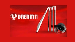 “See you in second innings”: Dream11 signs off from Real Money Gaming