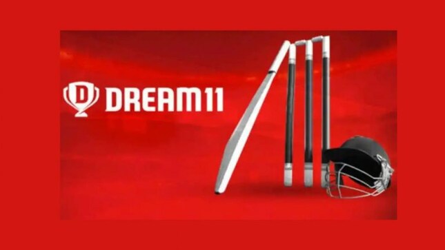 Dream11’s parent Sporta Technologies is top advertiser for the first 7 IPL matches