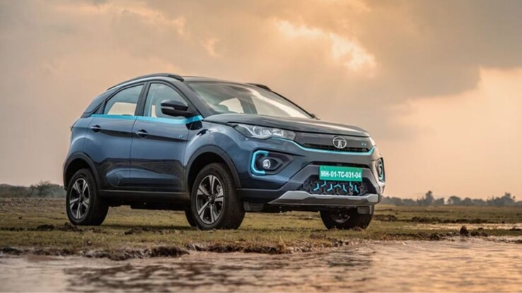 Tata Passenger Electric Mobility slashes prices of bestselling EVs