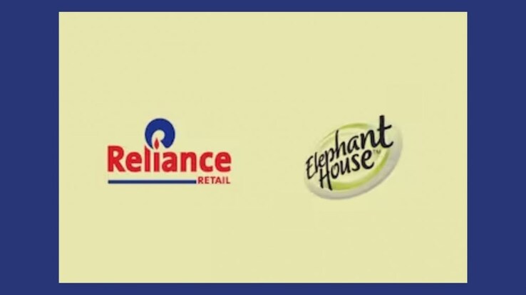 Reliance Consumer Products inks partnership with Srilankan beverage brand Elephant House