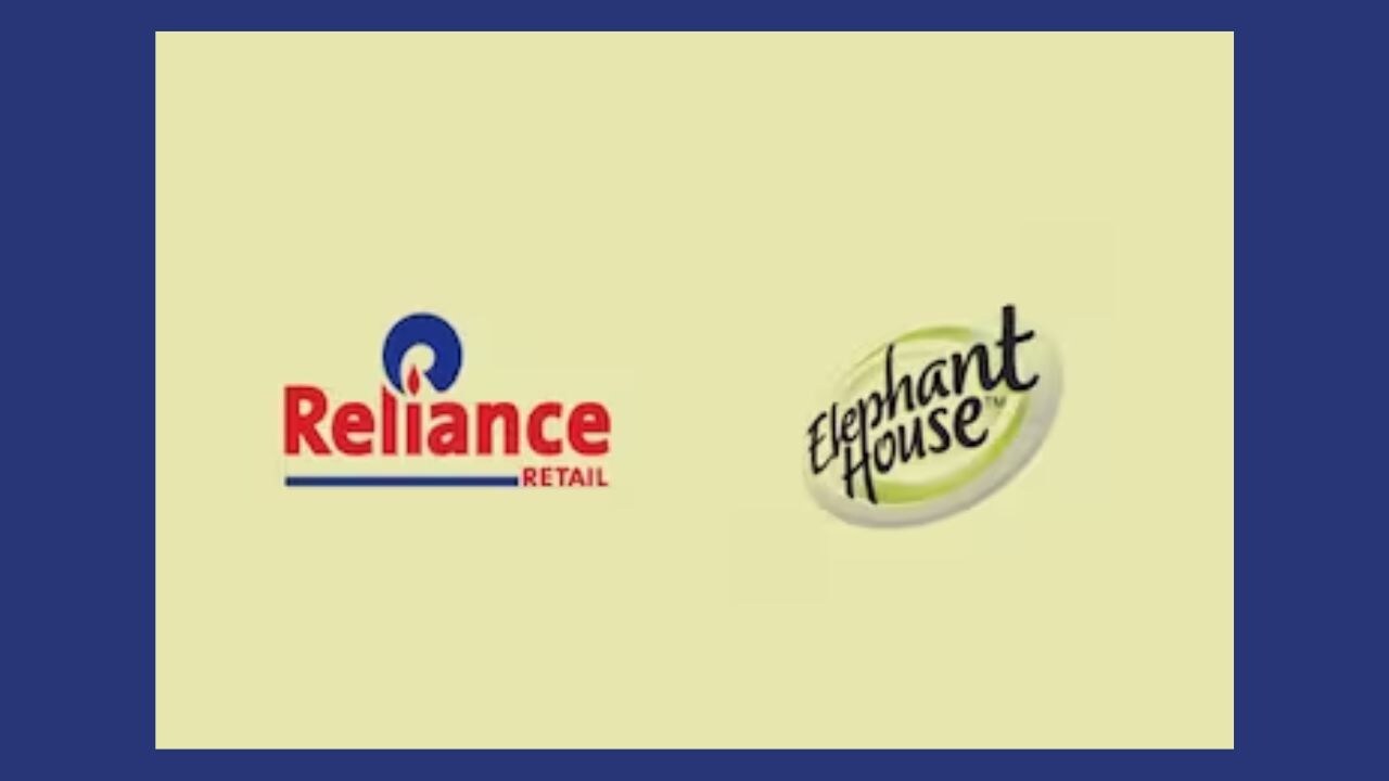 This move is in alignment with Reliance’s strategy to increase its beverage offerings in a market, which is still dominated by multinational giants Coca-Cola and Pepsi. (Image source: News18)