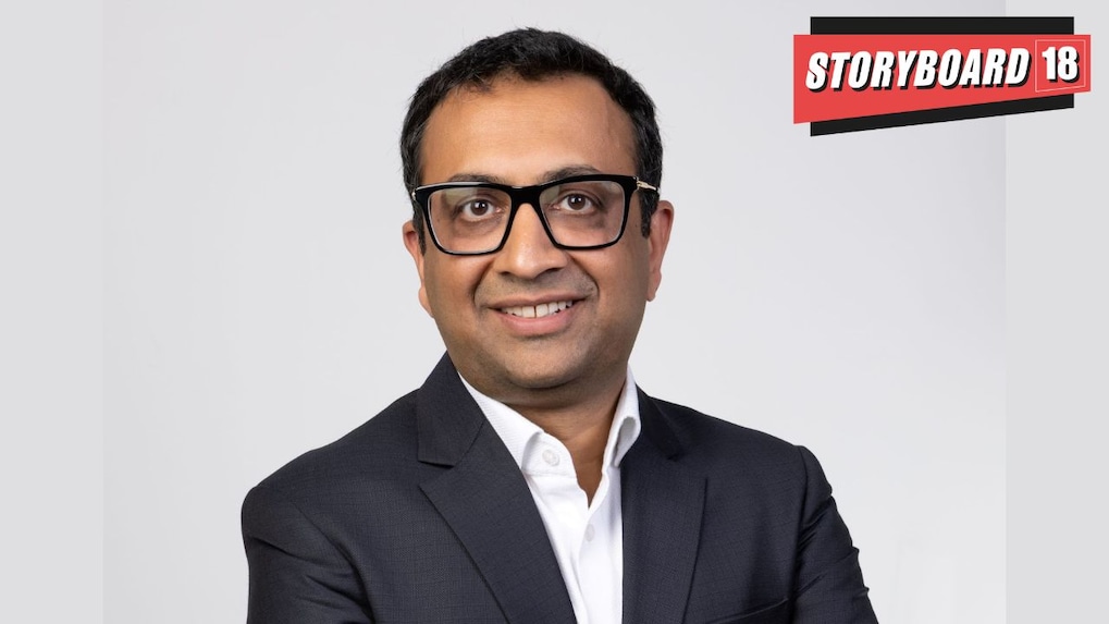 Time is the most precious commodity in my role, says Gunjan Khetan, Perfetti Van Melle India