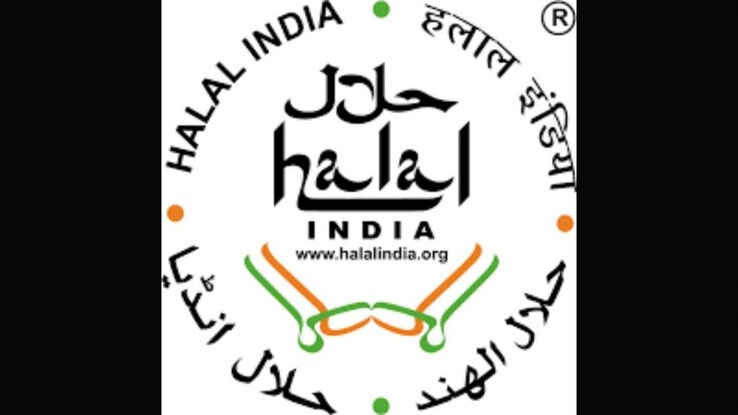 Supreme Court grants interim protection to Halal India from ban on Halal-certified products