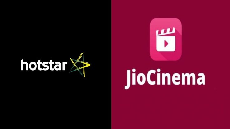 Reliance’s video streaming ambitions to get a boost with Hotstar-JioCinema combine