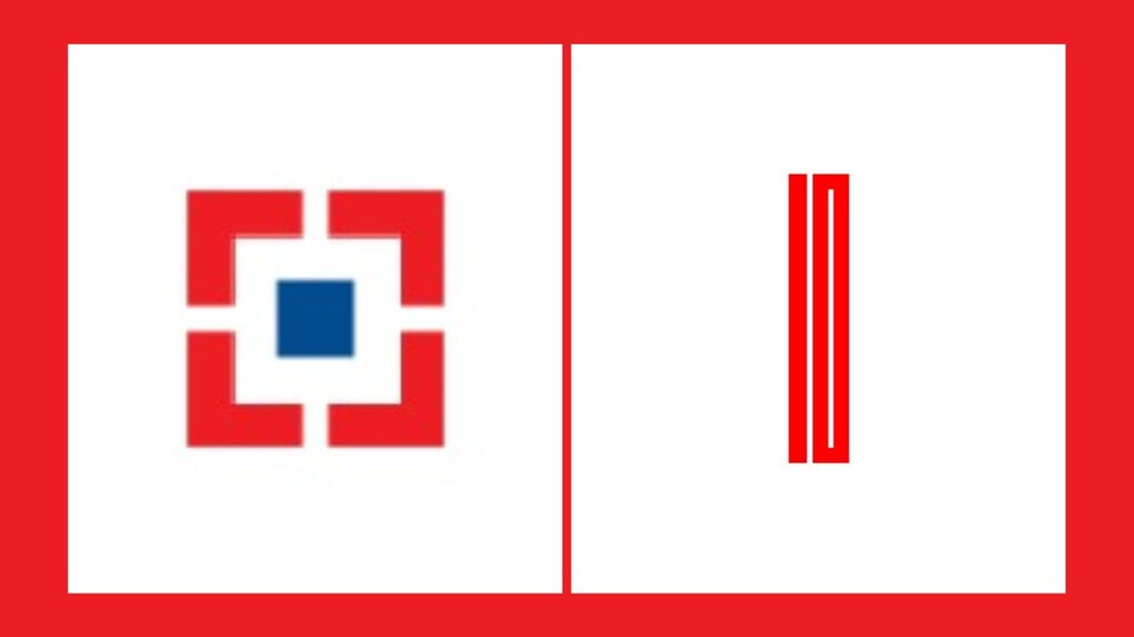 HDFC Bank onboards Interbrand for a brand valuation exercise