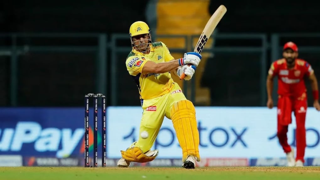 IPL 2024: Disney Star maintains TV ad rates at Rs17-Rs18 lakh for 10 seconds