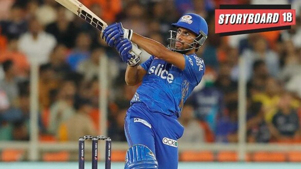 Brands to invest ₹550 crore in influencer-led campaigns during IPL 2025: Qoruz