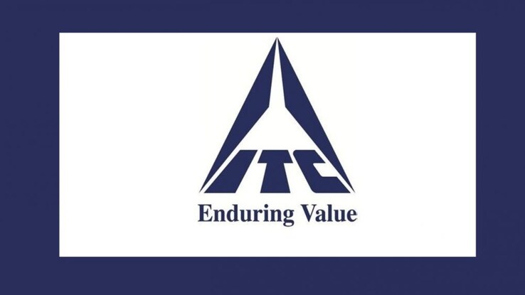 FMCG major ITC looks at purchasing Peak XV’s stake in Prataap Snacks