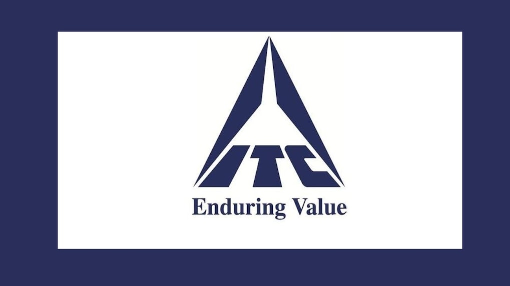 ITC in talks to acquire MTR Foods and Eastern Condiments for $1.4 billion