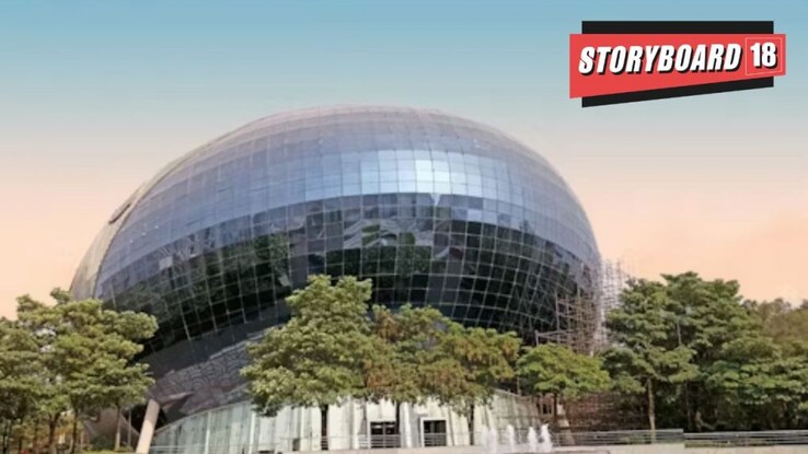 Infosys under scrutiny for failure to deliver on new campus and employment opportunities