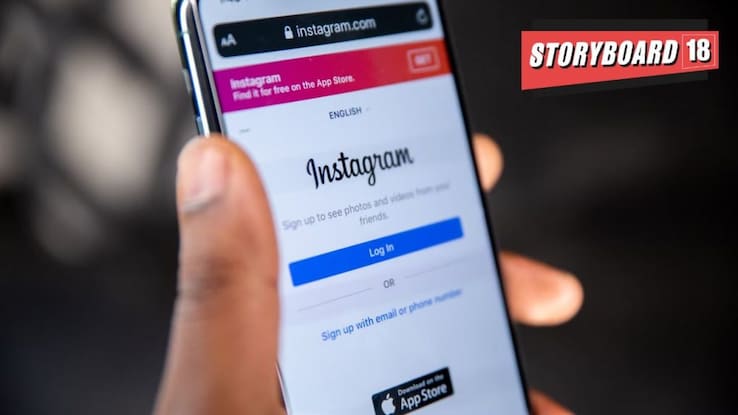 Instagram moves to protect teens with default private accounts amid criticism