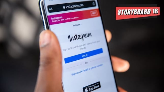 2.48 million profiles out of 8 million exhibit credible followers on Instagram: Report