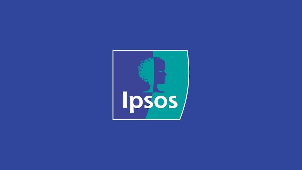 Ipsos India expands the leadership team