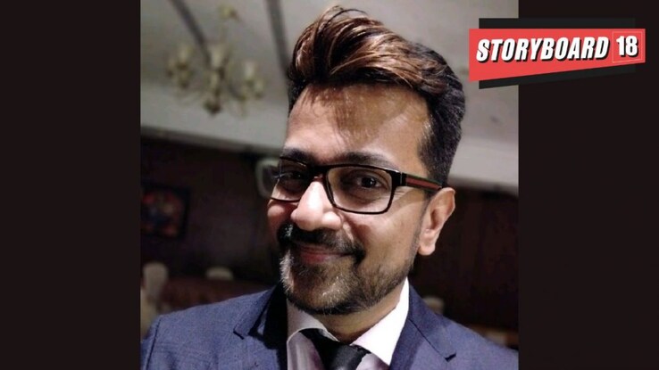 HMD elevates Tathagat Jena as head of marketing, DTC & Online Biz Head, India and APAC