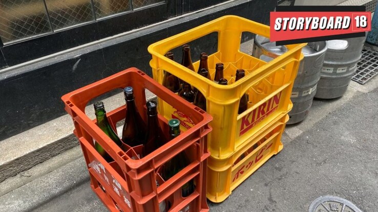 Japan's Kirin Holdings to purchase additional stake in B9 Beverages, maker of Bira