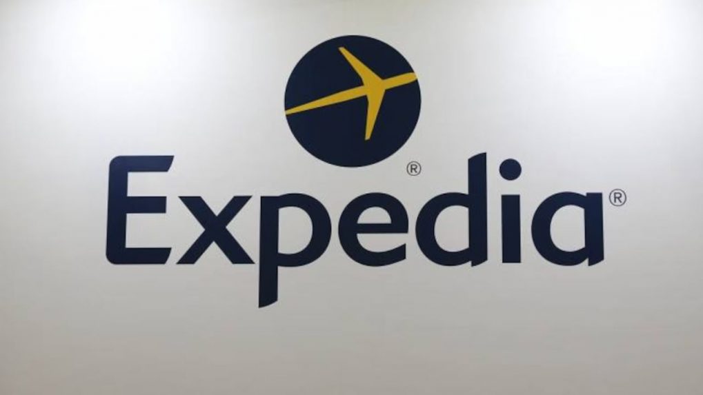 Layoffs: Travel company Expedia cuts 1,500 jobs