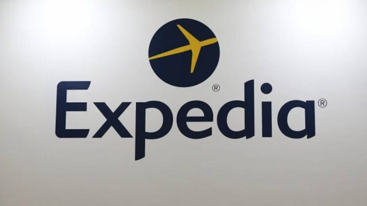 Layoffs: Travel company Expedia cuts 1,500 jobs