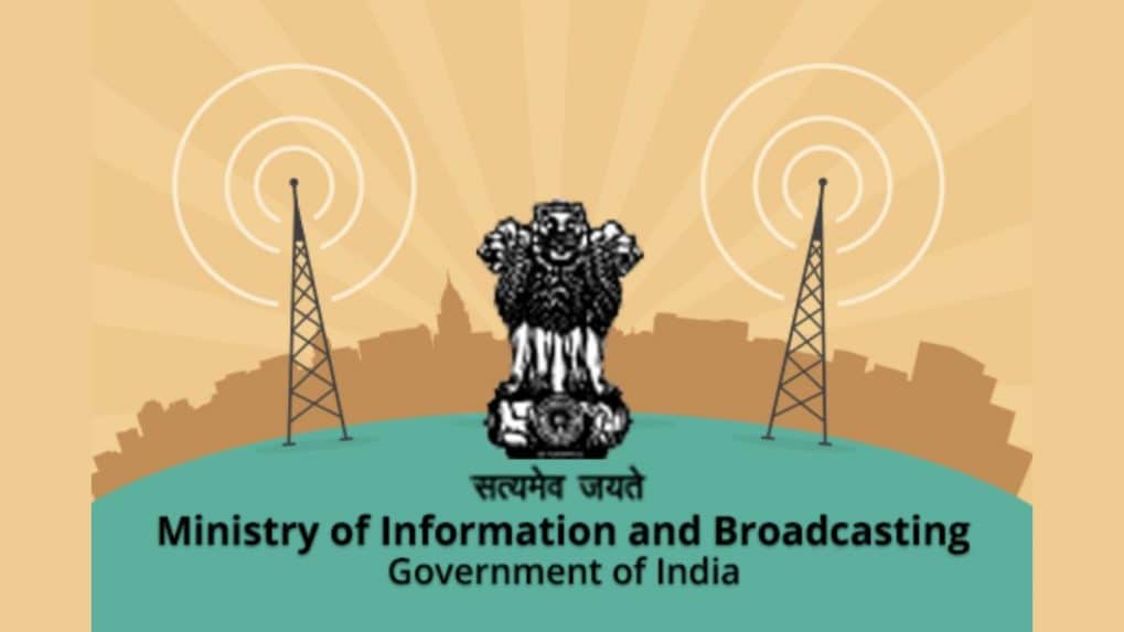 Cable operators demand regulatory parity as FAST 'blurs' broadcasting boundaries
