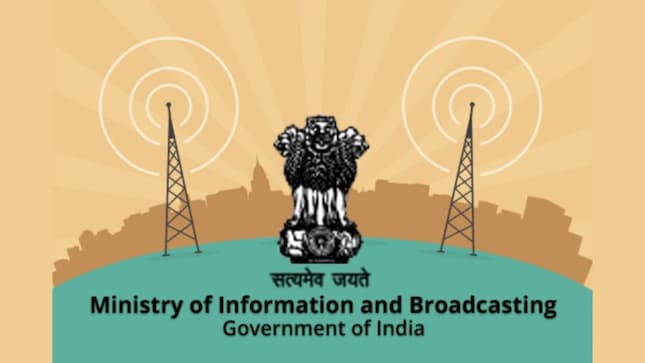 MIB's IICT gets global boost via Google, Meta, Nvidia and Microsoft