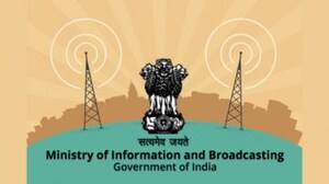 Parliamentary panel calls for unified regulatory framework in media sector