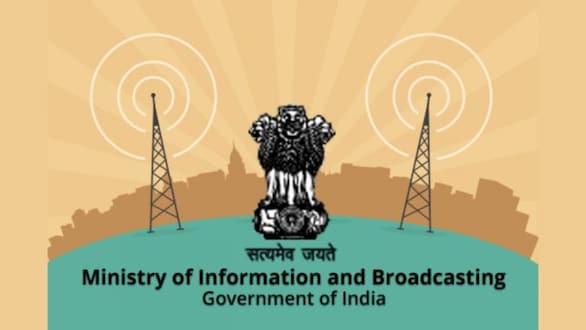 Stakeholders to meet MIB on July 19 to brainstorm on SDC: Breaking | DD Free Dish pushes to double subscriber base; to focus on premium households