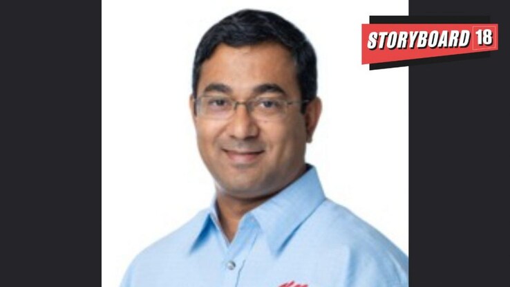 Mars appoints Avik Sarkar as business head - South East Asia and South Asia