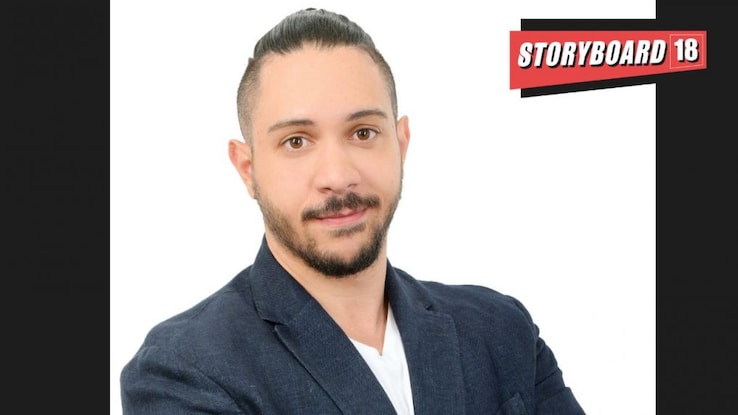 iCubesWire promotes Mazen Bahnassy as influencer marketing - lead