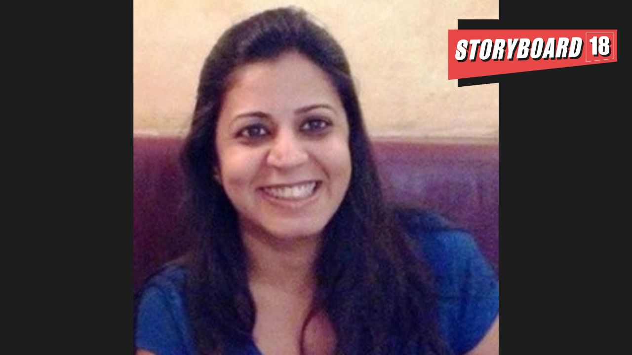 Vohra started her career at New Delhi Television, Adlabs, Times Internet and Amazon.