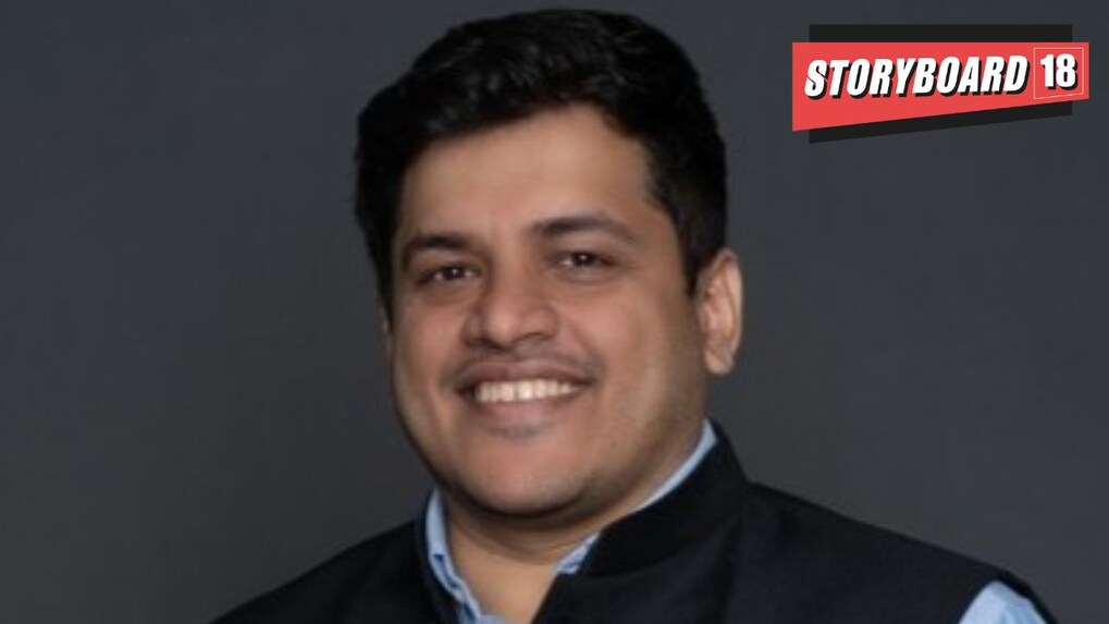 Mirum India's Mihir Karkare launches Meru Life; named as its co-founder & CEO