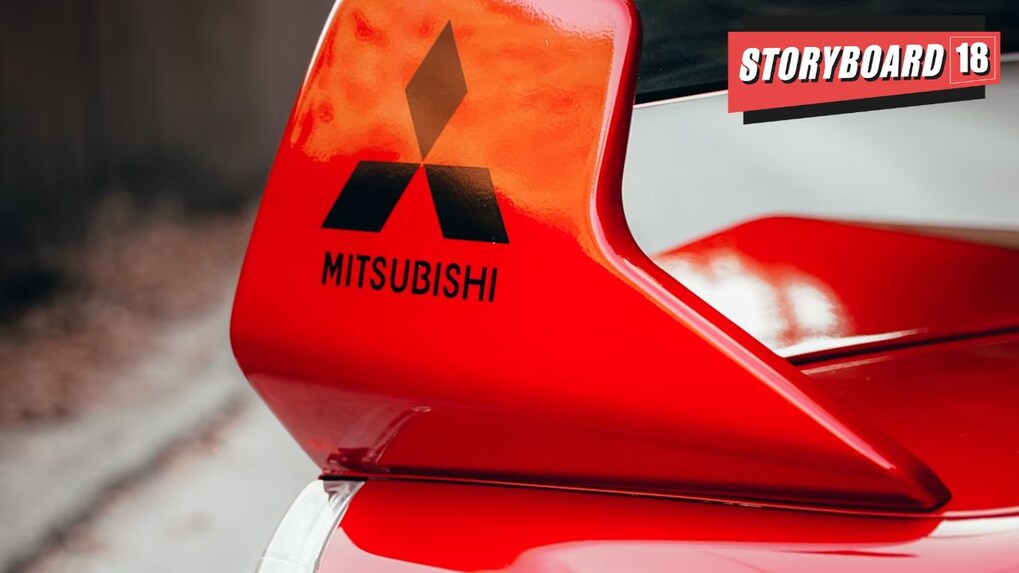 Mitsubishi to enter Indian automobile car sales market