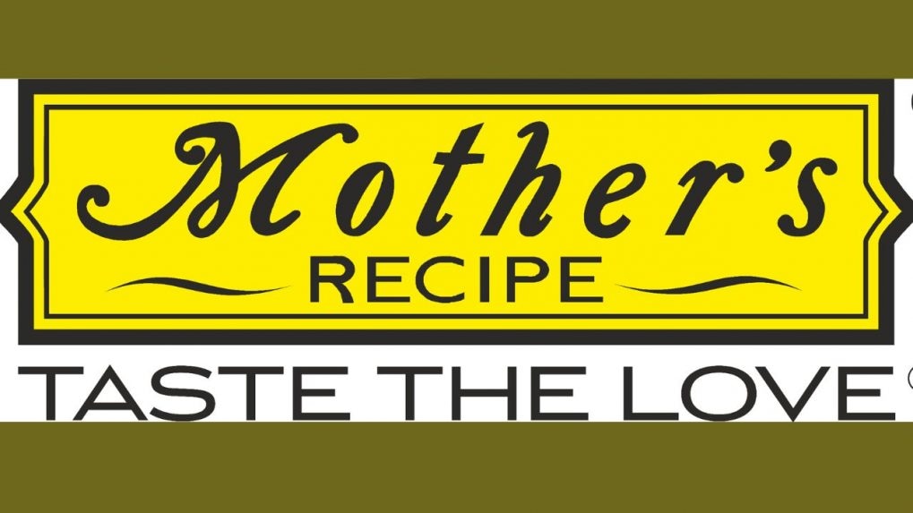 Mother's Recipe revamps its 'Ready to Cook' product packaging