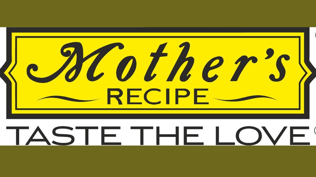 Mother's Recipe revamps its 'Ready to Cook' product packaging