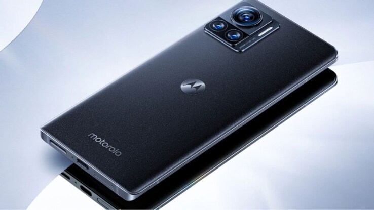 Dentsu Creative bags the creative mandate of Motorola