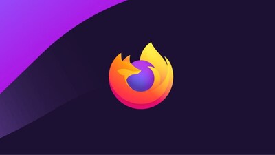 The announcement follows the appointment of Anthony Enzor-DeMeo as Mozilla’s chief executive in December.