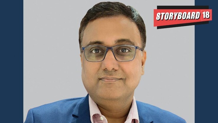 Allied Blenders and Distillers appoints Jayathirtha Mukund as head - investor relations and chief risk officer