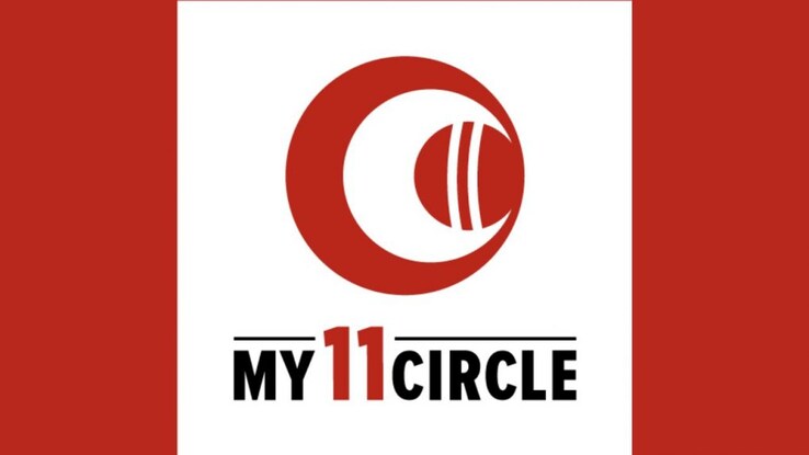 My11Circle becomes the official partner for IPL outbidding Dream11