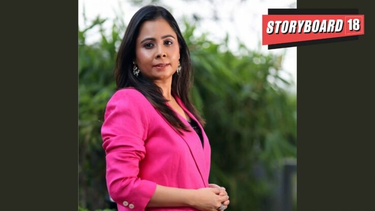 Nat Habit onboards Ankita Srivastava as chief marketing officer