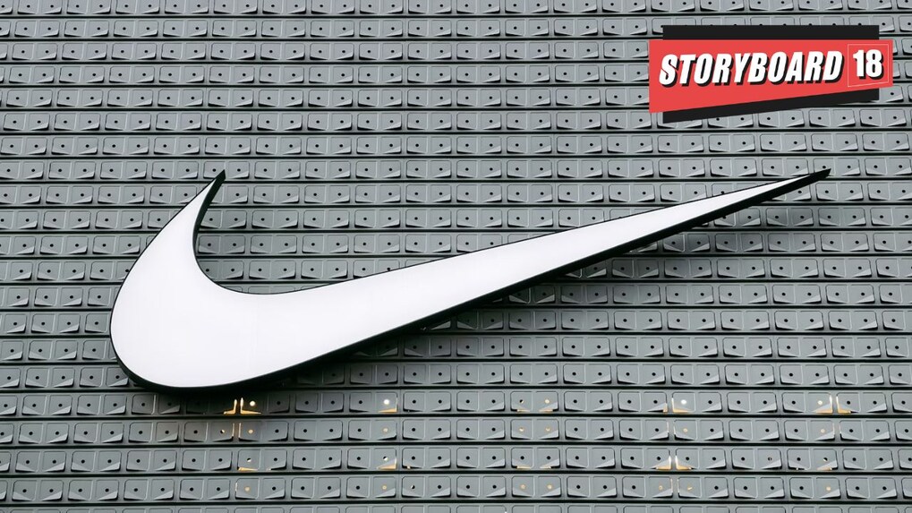 Layoffs at the Big Swoosh: Nike slashes 2 percent of global workforce; 1600 jobs