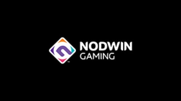NODWIN Gaming expands esports operations in the US