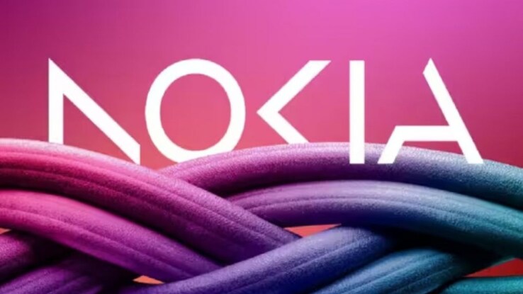 Layoffs: Nokia India to cut 250 jobs as part of cost-cutting exercise and restructuring plan in India