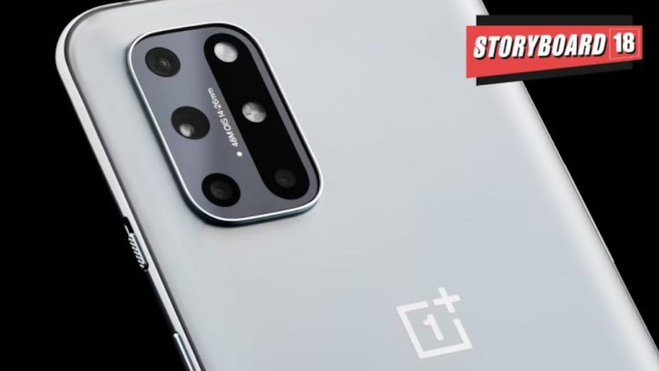OnePlus India appoints Chinese exec as head of India operations amid govt's push for local talent