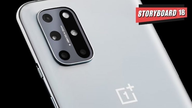 OnePlus products to not be sold by retail chains starting May 1